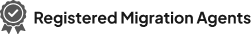 Sponsor Image