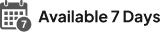 Sponsor Image