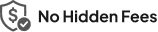 Sponsor Image