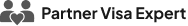 Sponsor Image