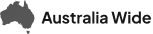 Sponsor Image