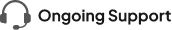 Sponsor Image