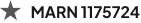 Sponsor Image