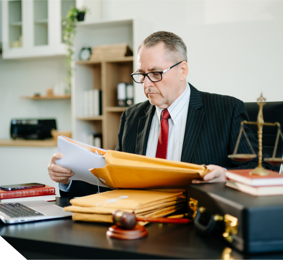 Articles Image